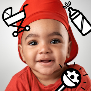 Πάρτι με πιτζάμες