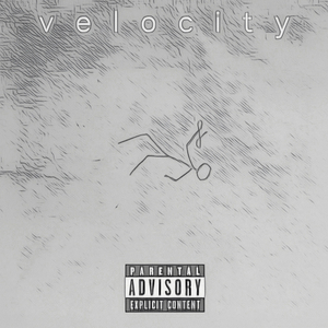 Velocity