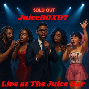 Anniversary (Live Version)