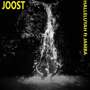 HALLELUYAH (feat. JAMBA)