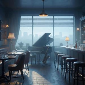 カーテン越しの光