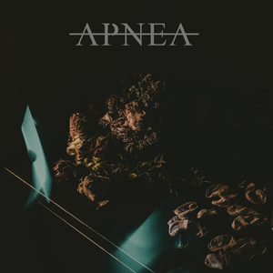 Apnea