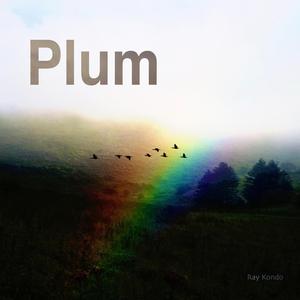 Plum