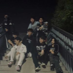 2022 SEEDS cypher RayK part