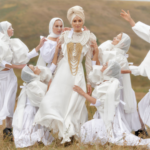 Кільце (Kazka Edit)