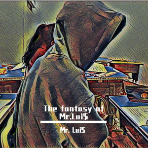 FantasyA（prod by Youngkilla_official)