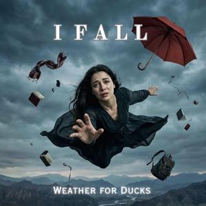 I Fall