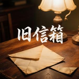 旧信箱
