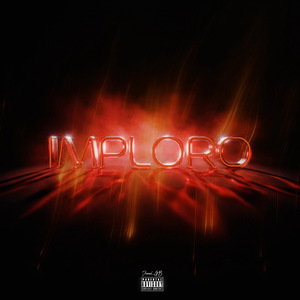 Imploro