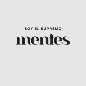 mentes