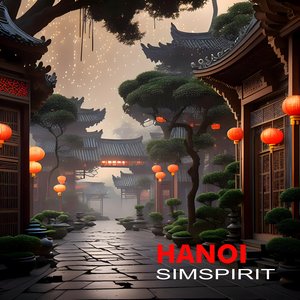 Hanoï