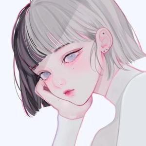 wooryn-우리（we）WE（捡一颗草莓 remix）