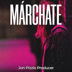 Márchate