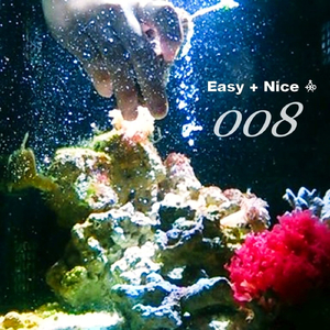 Turn of The Seasons (Original Mix)