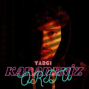 KARADENİZ ORDU