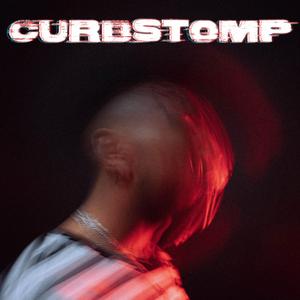 Curbstomp