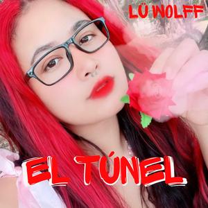 El túnel