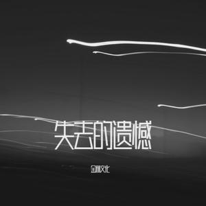 失去的遗憾