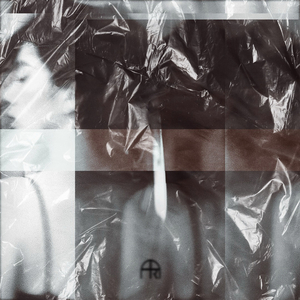 25 (feat. MASON HOME)