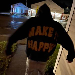 Play Da Games (feat. per.k40)