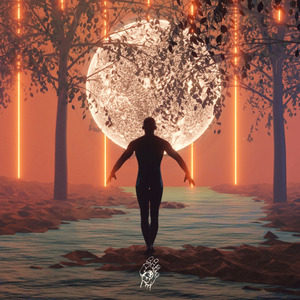 Blem (Ben Deeper Remix)