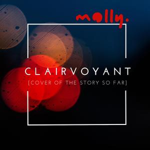 clairvoyant (live) (live)