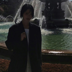 “hit my phone when u need me” wit musi+riki