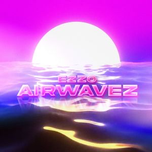 Airwavez