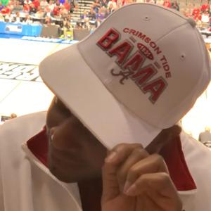 Switching With Da GlocC