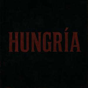 Hungria