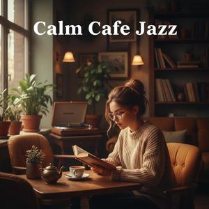 Another Hour at the Café