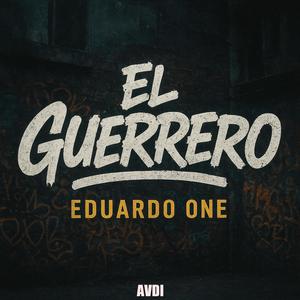 La Voz De La Experiencia (feat. Eduardo One)