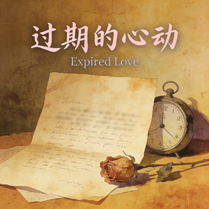 过期的心动