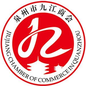 浔商浔梦
