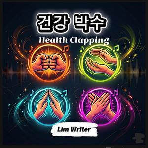 건강 박수 (Health Clapping)