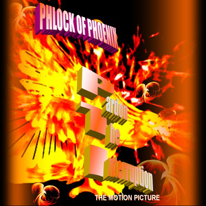 My Creation (feat. C.1.P.)