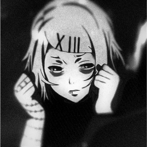 Lost in the backstage