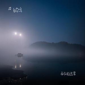 雨夜的迷雾