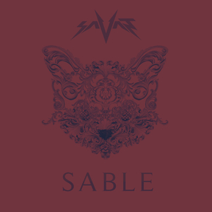 Sable
