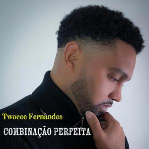 Combinação Perfeita