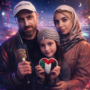 When My Words Fall Short (80's Dance Version)