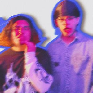 ROCKSTAR (feat. Jolo Menz)