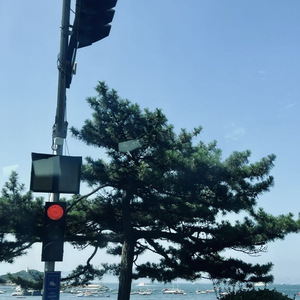 记忆脱轨
