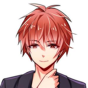 逍遥游（Cover 吴佳明）