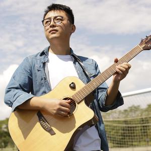 叠山理水觅知音