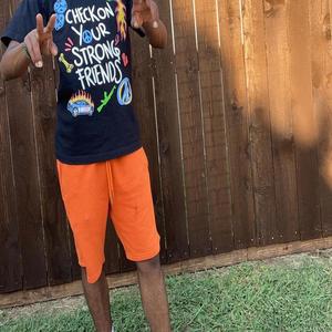 Want From Me (feat. Hustle Cartel)