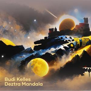 Ayo Kita Berdzikir (Remastered 2023)