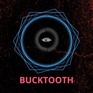 Bucktooth