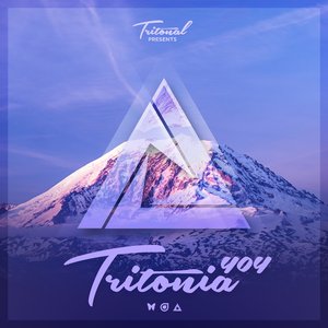Factura (Tritonia 404)