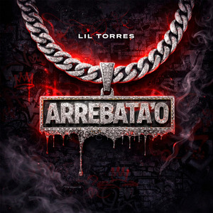Arrebatao